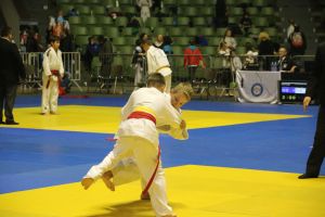 tl_files/judoka_stade/2016/Bilder/2017 10 Nikita.JPG